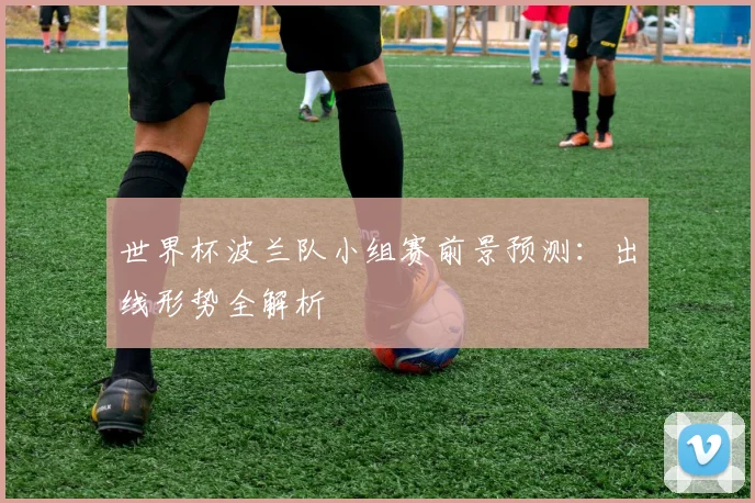 世界杯波兰队小组赛前景预测：出线形势全解析
